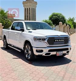 رام 1500